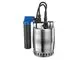 Grundfos_UNILIFT KP